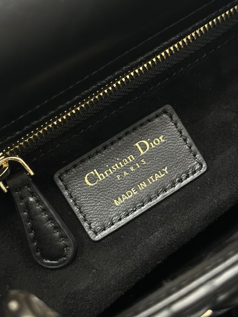 chr1st1an D10r my lady bags